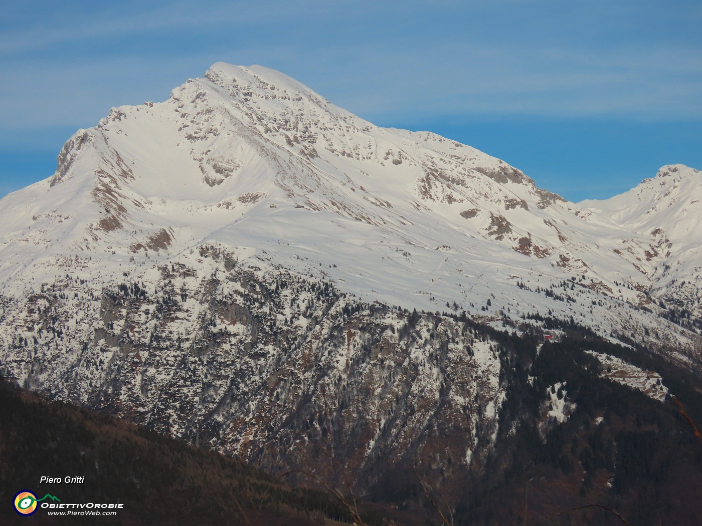 38 Arera (2512 m).JPG